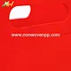 pp spunbond non woven fabric